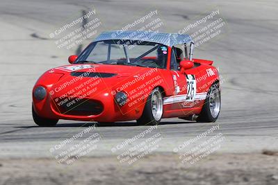 media/Sep-28-2025-24 Hours of Lemons (Sun) [[5dfe0e5f6e]]/12pm (Outside Grapevine)/